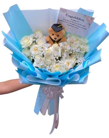 1737615001483 BBBD - 01